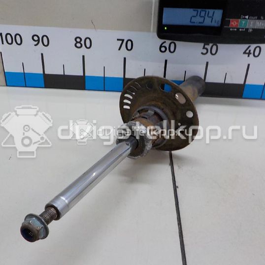 Фото Амортизатор передний  1k0413031be для Seat Leon / Toledo / Altea