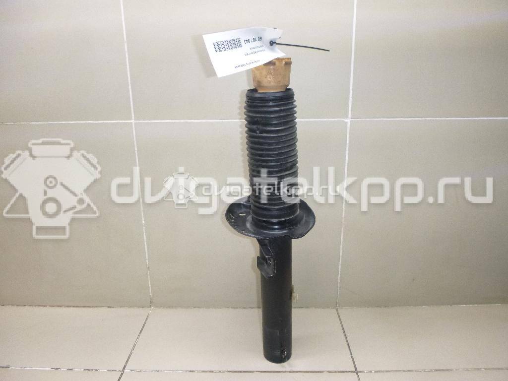 Фото Амортизатор передний  3AA413031A для seat Altea {forloop.counter}}