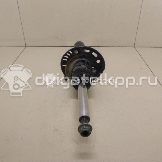 Фото Амортизатор передний  3AA413031A для seat Altea