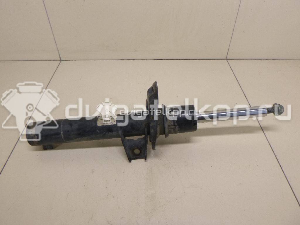 Фото Амортизатор передний  3AA413031A для seat Altea {forloop.counter}}