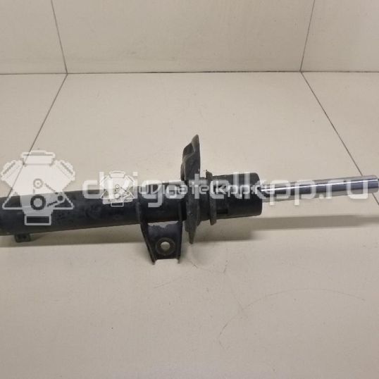 Фото Амортизатор передний  3AA413031A для seat Altea