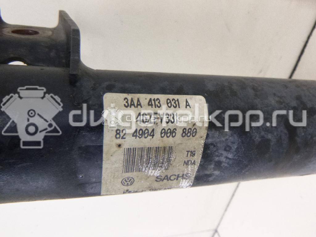 Фото Амортизатор передний  3AA413031A для seat Altea {forloop.counter}}