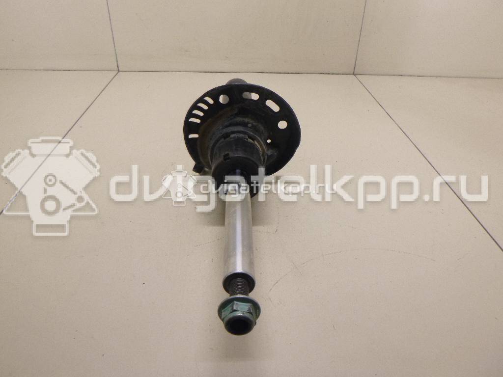 Фото Амортизатор передний  3AA413031A для seat Altea {forloop.counter}}