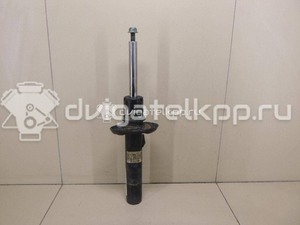 Фото Амортизатор передний  3AA413031A для seat Altea {forloop.counter}}