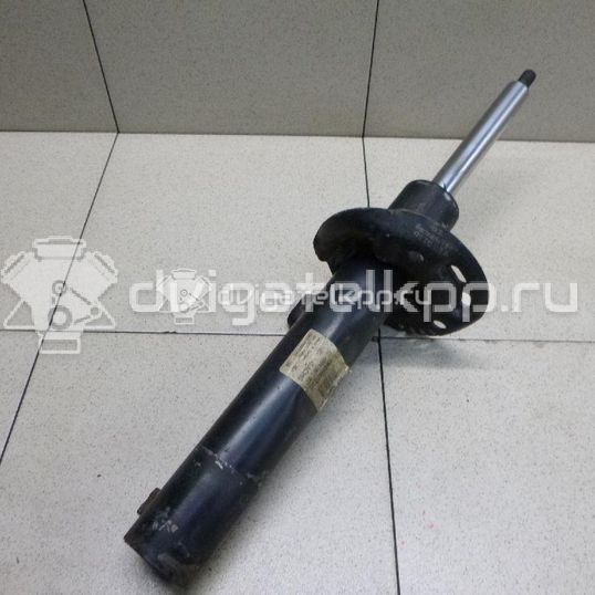 Фото Амортизатор передний  3AA413031A для seat Altea