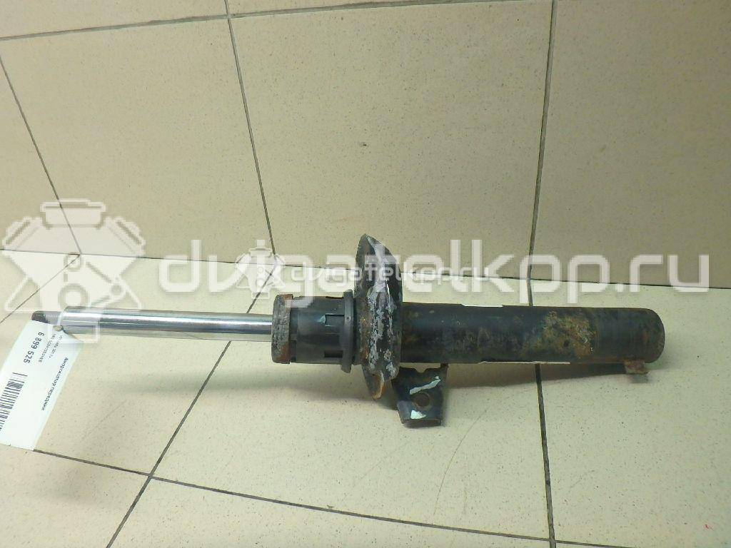 Фото Амортизатор передний  5C0413031BE для seat Altea {forloop.counter}}