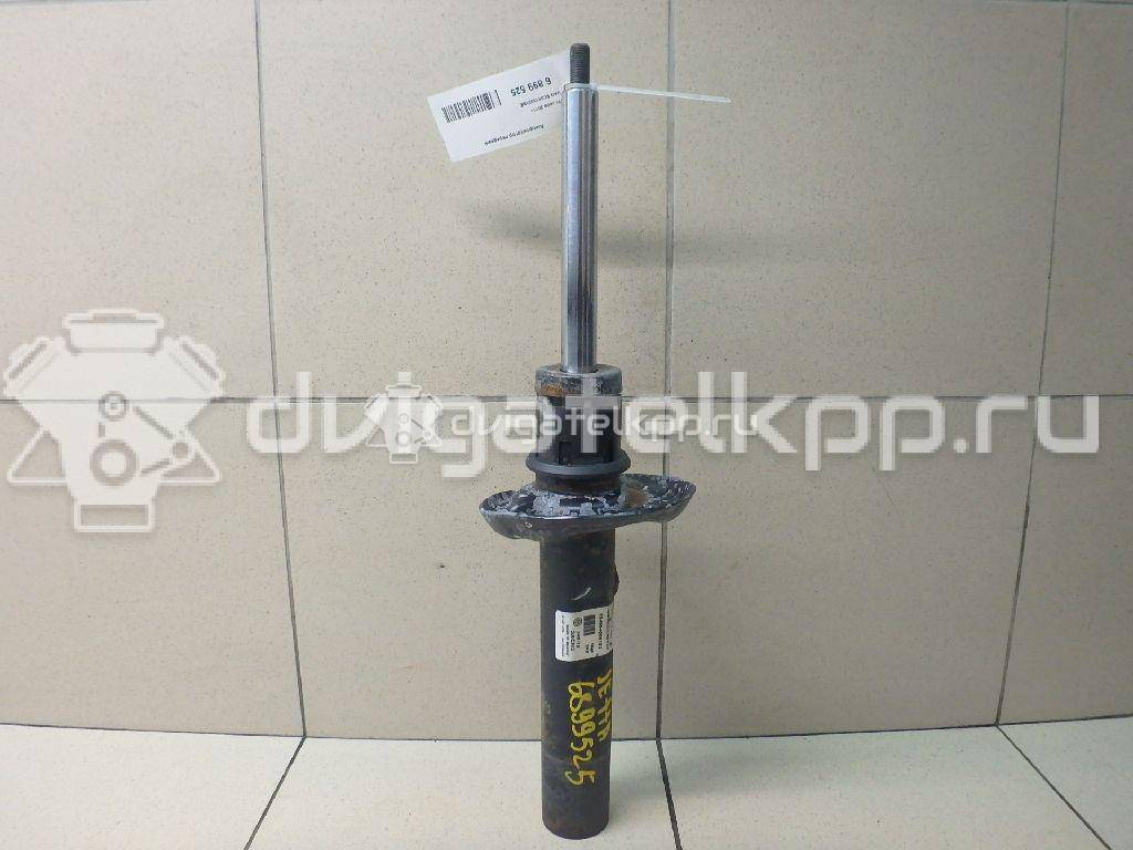 Фото Амортизатор передний  5C0413031BE для seat Altea {forloop.counter}}