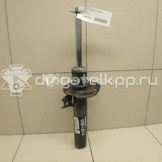 Фото Амортизатор передний  5C0413031BE для seat Altea