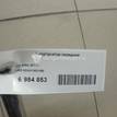 Фото Амортизатор передний  5C0413031BE для seat Altea {forloop.counter}}