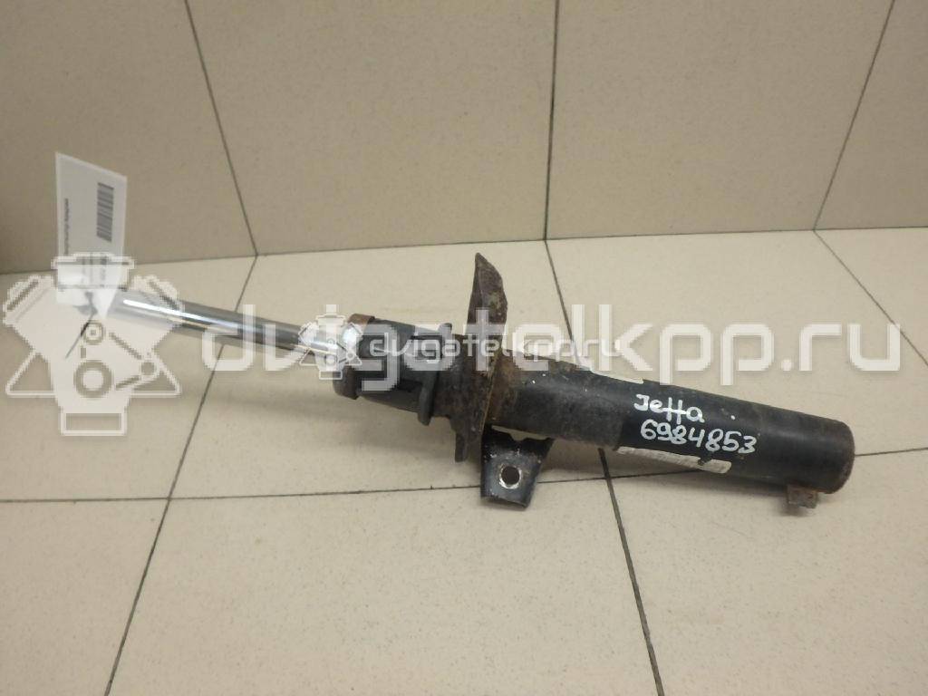 Фото Амортизатор передний  5C0413031BE для seat Altea {forloop.counter}}