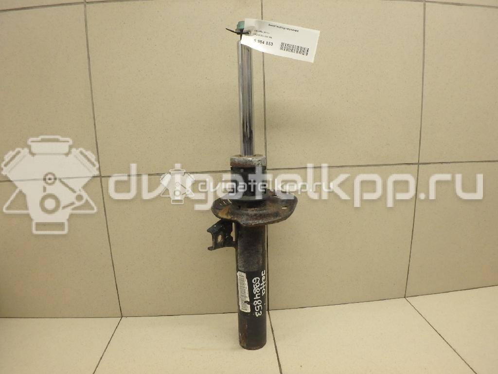 Фото Амортизатор передний  5C0413031BE для seat Altea {forloop.counter}}