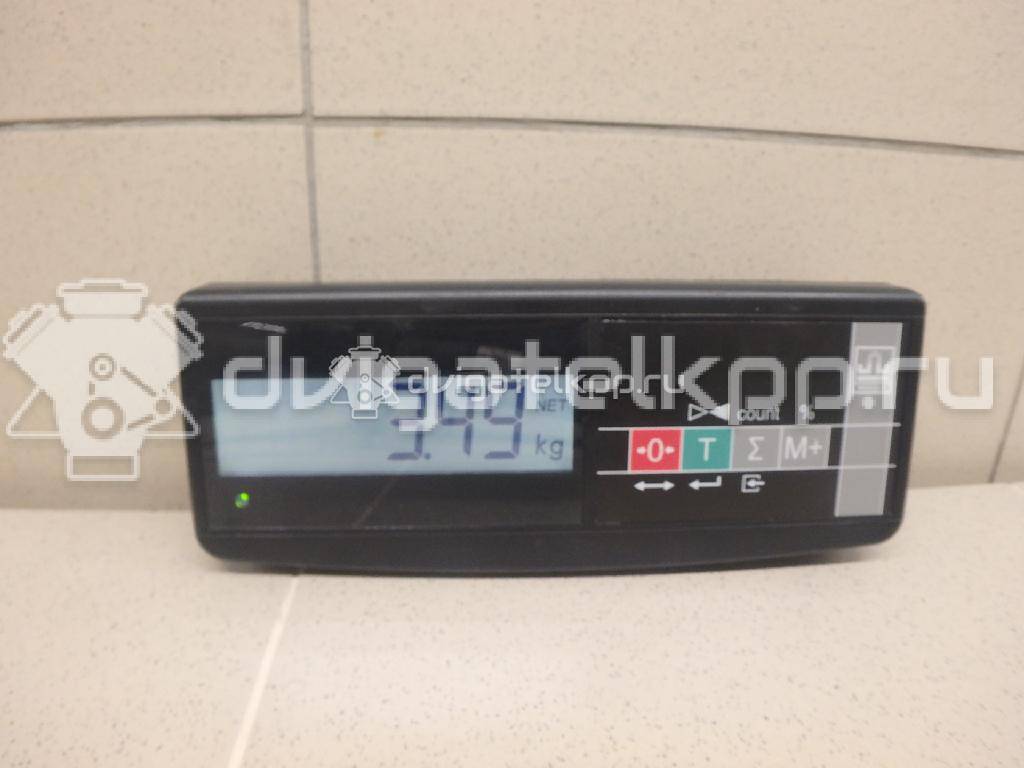 Фото Амортизатор передний  5C0413031BE для seat Altea {forloop.counter}}