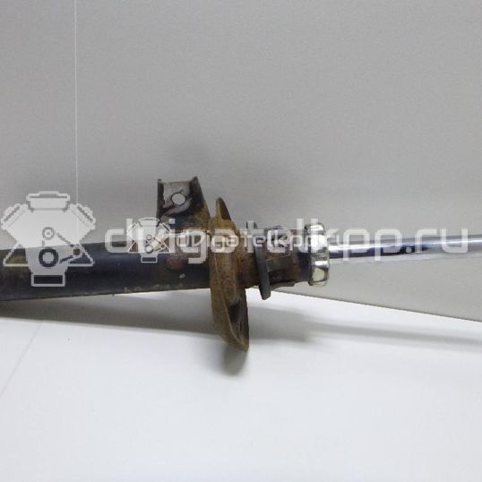 Фото Амортизатор передний  1k0413031ac для Seat Leon / Toledo / Altea