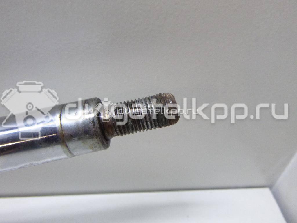 Фото Амортизатор передний  1k0413031ac для Seat Leon / Toledo / Altea {forloop.counter}}