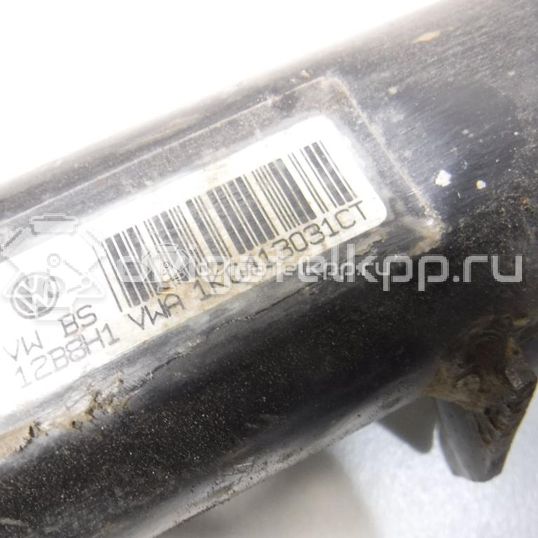 Фото Амортизатор передний  1K0413031CT для Seat Leon / Toledo / Alhambra / Altea