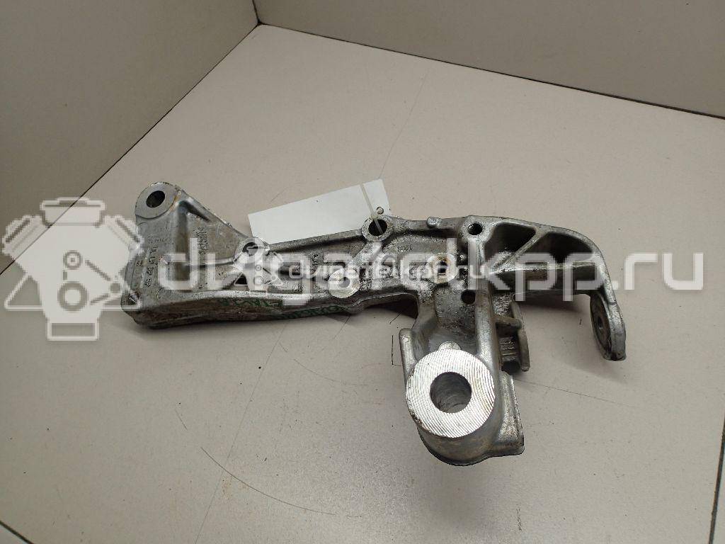 Фото Кронштейн переднего рычага  1K0199296E для Seat Leon / Toledo / Altea {forloop.counter}}