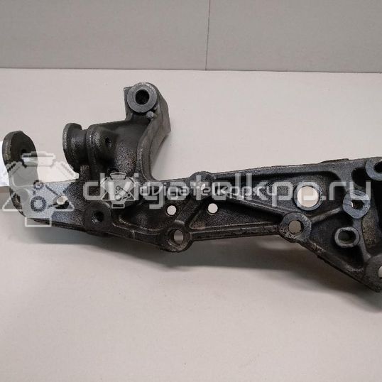 Фото Кронштейн переднего рычага  1K0199295E для Seat Leon / Toledo / Altea