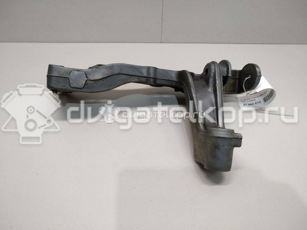 Фото Кронштейн переднего рычага  1K0199295E для Seat Leon / Toledo / Altea {forloop.counter}}