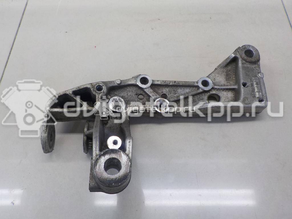 Фото Кронштейн переднего рычага  1K0199295E для Seat Leon / Toledo / Altea {forloop.counter}}