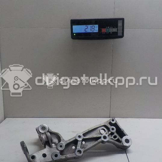 Фото Кронштейн переднего рычага  1K0199295E для Seat Leon / Toledo / Altea