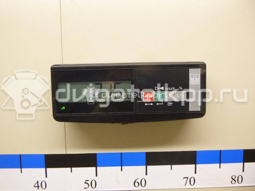 Фото Кронштейн переднего рычага  1K0199295E для Seat Leon / Toledo / Altea {forloop.counter}}