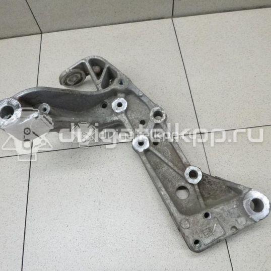 Фото Кронштейн переднего рычага  1K0199295E для Seat Leon / Toledo / Altea