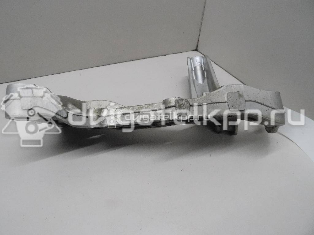 Фото Кронштейн переднего рычага  1K0199295E для Seat Leon / Toledo / Altea {forloop.counter}}