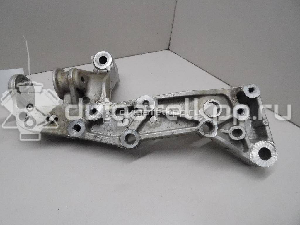 Фото Кронштейн переднего рычага  1K0199295E для Seat Leon / Toledo / Altea {forloop.counter}}