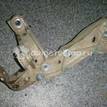 Фото Кронштейн переднего рычага  1K0199295E для Seat Leon / Toledo / Altea {forloop.counter}}