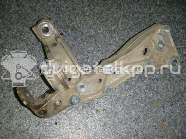 Фото Кронштейн переднего рычага  1K0199295E для Seat Leon / Toledo / Altea {forloop.counter}}