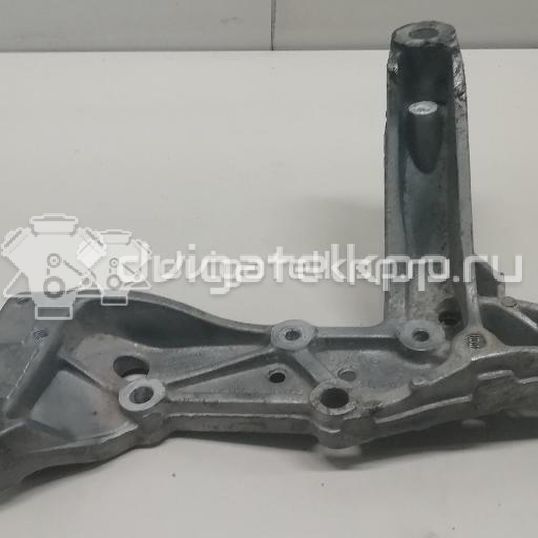 Фото Кронштейн переднего рычага  1K0199295E для Seat Leon / Toledo / Altea