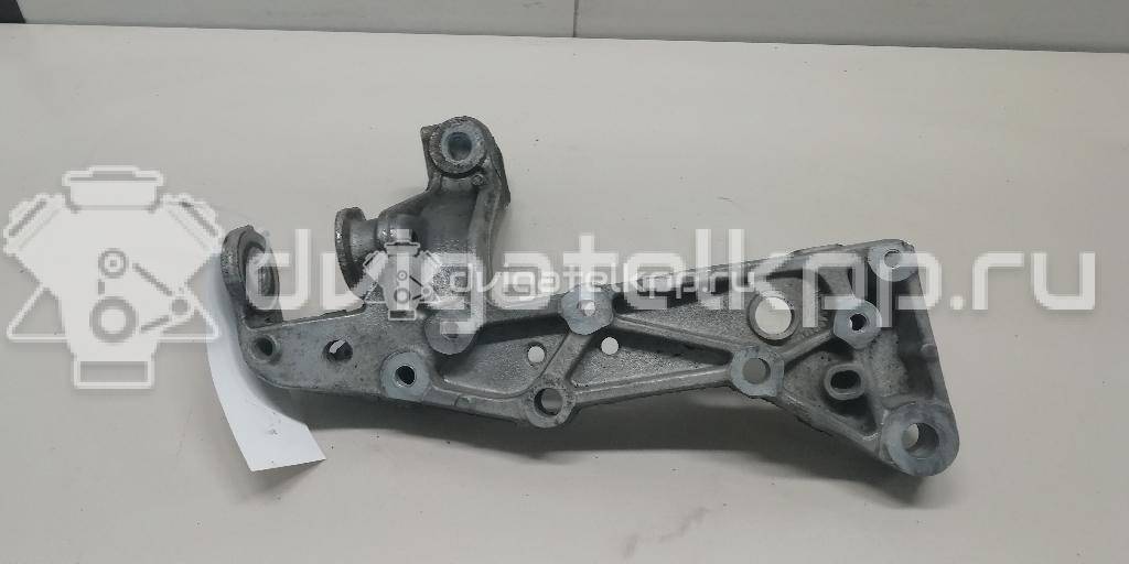 Фото Кронштейн переднего рычага  1K0199295E для Seat Leon / Toledo / Altea {forloop.counter}}