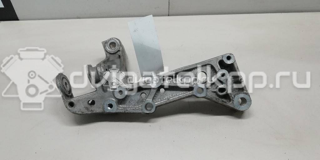 Фото Кронштейн переднего рычага  1K0199295E для Seat Leon / Toledo / Altea {forloop.counter}}
