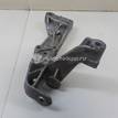Фото Кронштейн переднего рычага  1K0199295E для Seat Leon / Toledo / Altea {forloop.counter}}