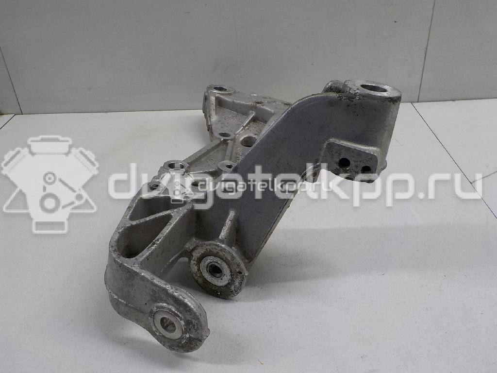 Фото Кронштейн переднего рычага  1K0199295E для Seat Leon / Toledo / Altea {forloop.counter}}