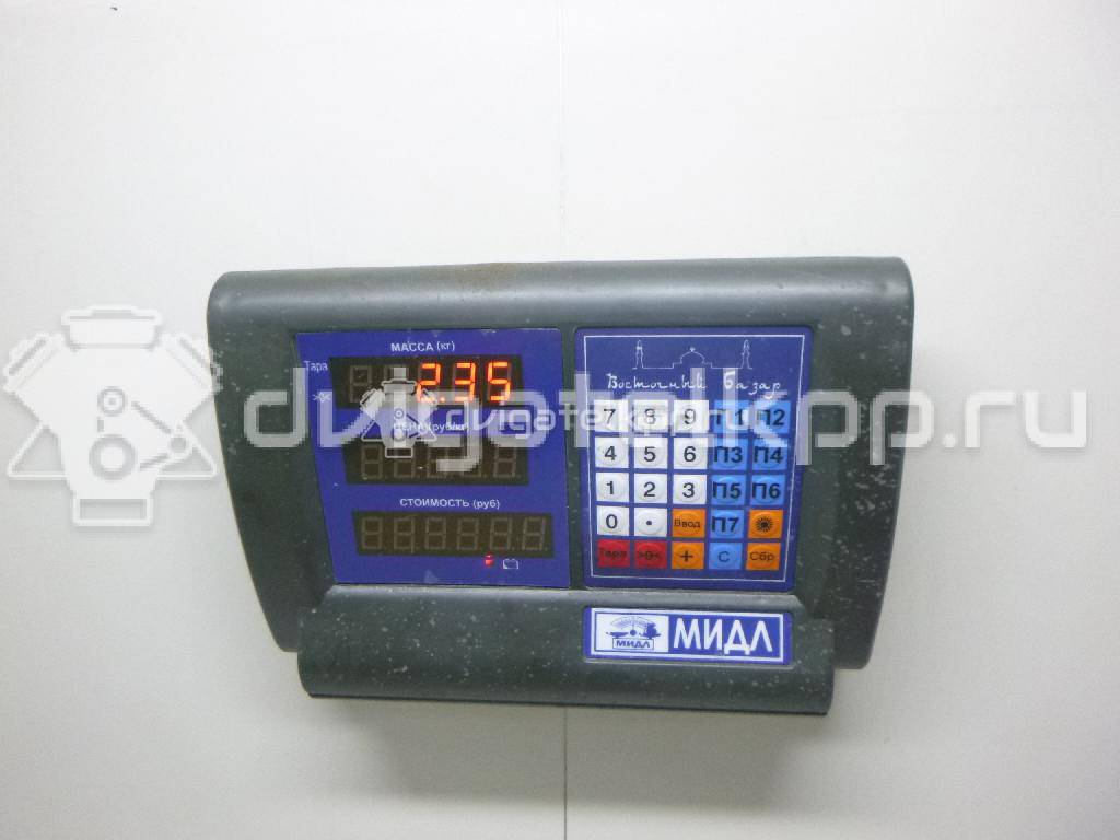 Фото Кронштейн переднего рычага  1K0199295E для Seat Leon / Toledo / Altea {forloop.counter}}