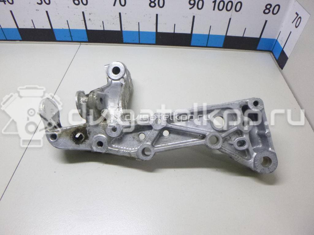 Фото Кронштейн переднего рычага  1K0199295E для Seat Leon / Toledo / Altea {forloop.counter}}