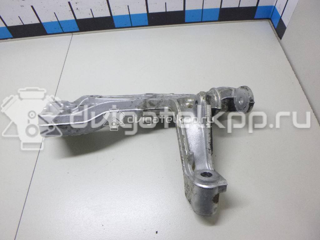 Фото Кронштейн переднего рычага  1K0199295E для Seat Leon / Toledo / Altea {forloop.counter}}