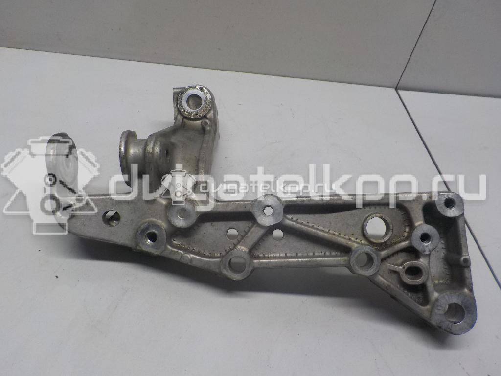 Фото Кронштейн переднего рычага  1K0199295E для Seat Leon / Toledo / Altea {forloop.counter}}