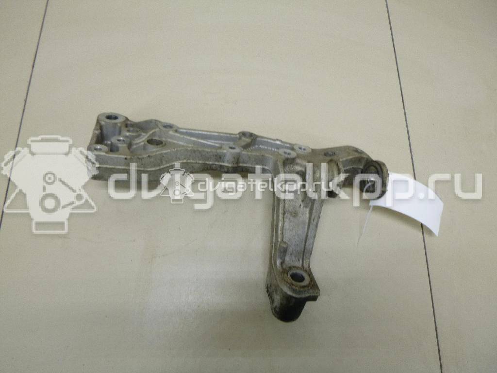 Фото Кронштейн переднего рычага  1K0199295E для Seat Leon / Toledo / Altea {forloop.counter}}