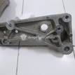 Фото Кронштейн переднего рычага  1K0199295E для Seat Leon / Toledo / Altea {forloop.counter}}