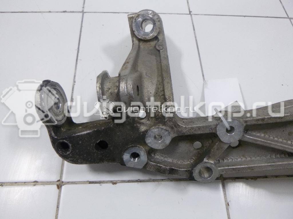 Фото Кронштейн переднего рычага  1K0199295E для Seat Leon / Toledo / Altea {forloop.counter}}