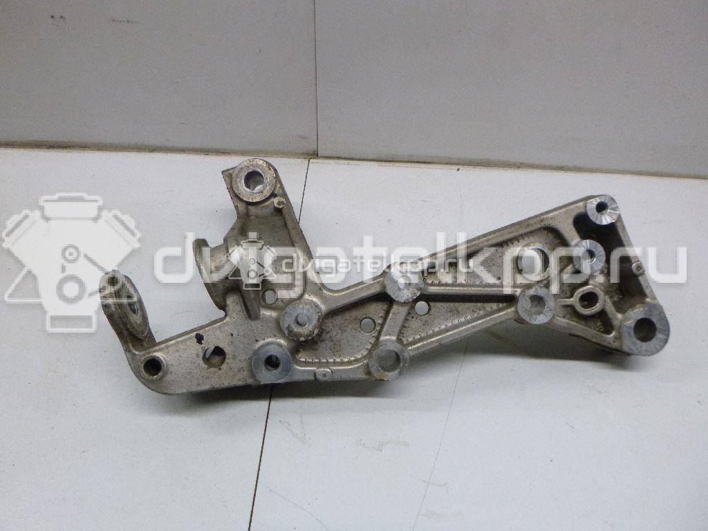 Фото Кронштейн переднего рычага  1K0199295E для Seat Leon / Toledo / Altea {forloop.counter}}