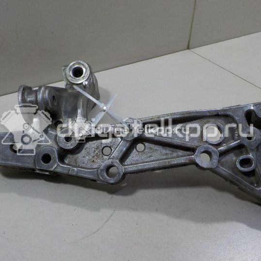 Фото Кронштейн переднего рычага  1k0199295f для Seat Leon / Toledo / Altea