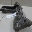 Фото Кронштейн переднего рычага  1k0199295f для Seat Leon / Toledo / Altea {forloop.counter}}
