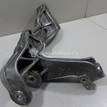 Фото Кронштейн переднего рычага  1k0199295f для Seat Leon / Toledo / Altea {forloop.counter}}