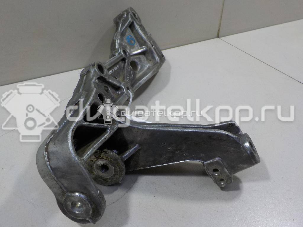 Фото Кронштейн переднего рычага  1k0199295f для Seat Leon / Toledo / Altea {forloop.counter}}