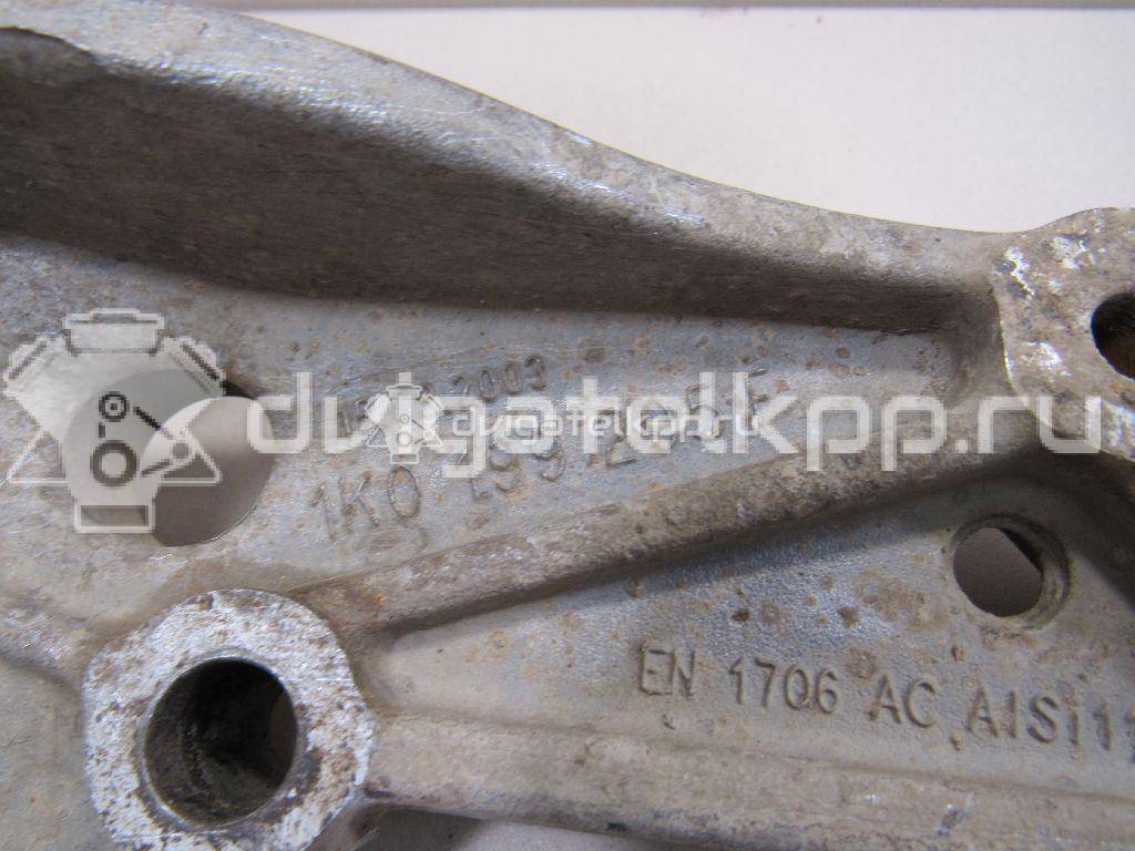 Фото Кронштейн переднего рычага  1k0199295f для Seat Leon / Toledo / Altea {forloop.counter}}