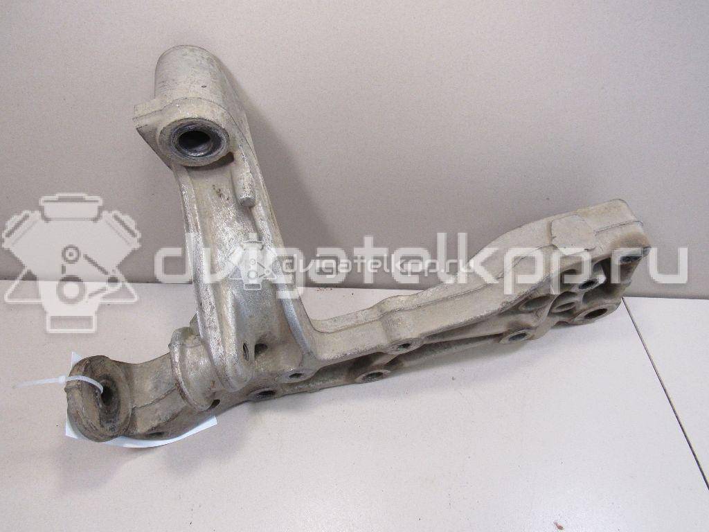 Фото Кронштейн переднего рычага  1k0199295f для Seat Leon / Toledo / Altea {forloop.counter}}