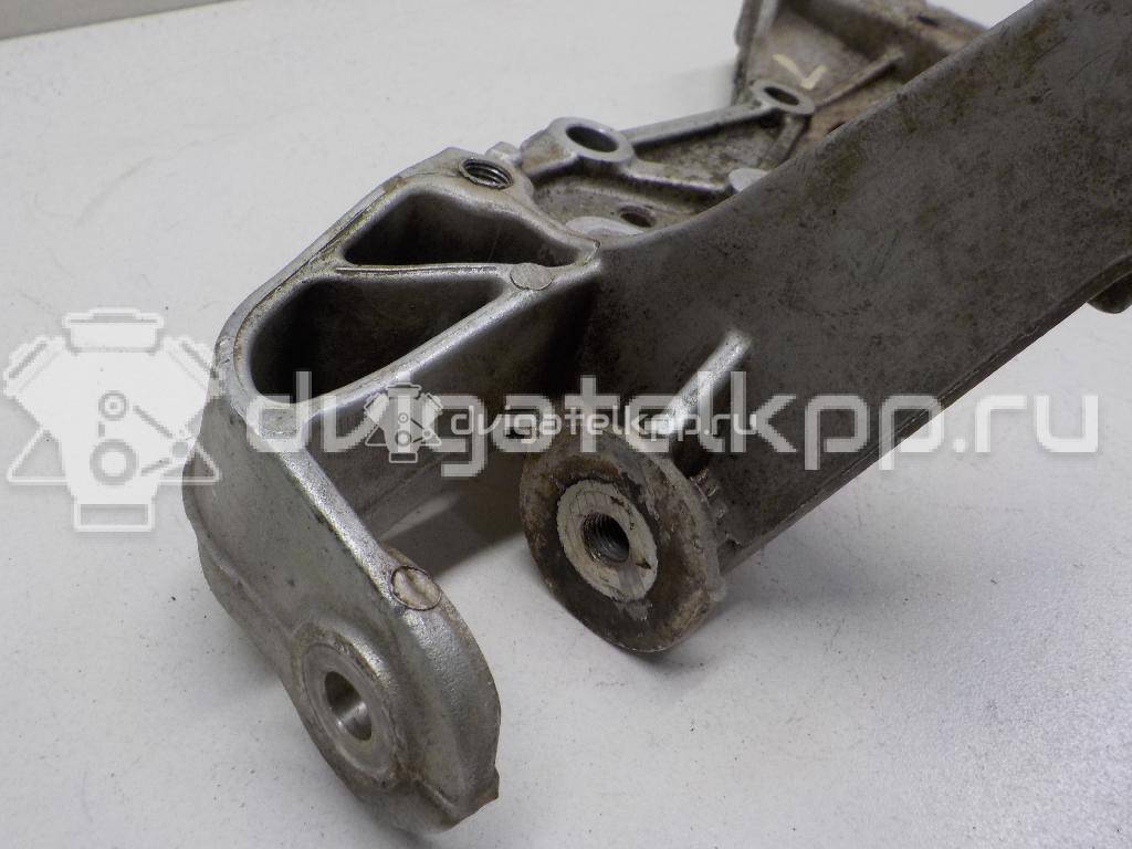 Фото Кронштейн переднего рычага  1k0199295f для Seat Leon / Toledo / Altea {forloop.counter}}